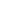 social icon
