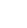 social icon