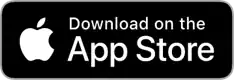 store icon