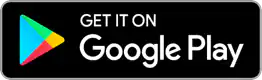store icon